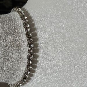 Vintage Eisenberg Necklace Sold As Is No Returns